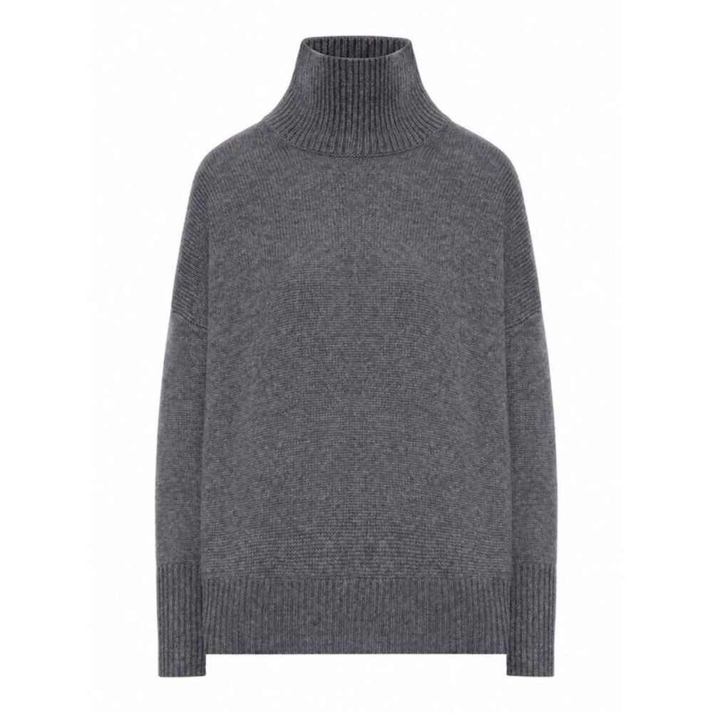 Lisa Yang Women Heidi Sweater